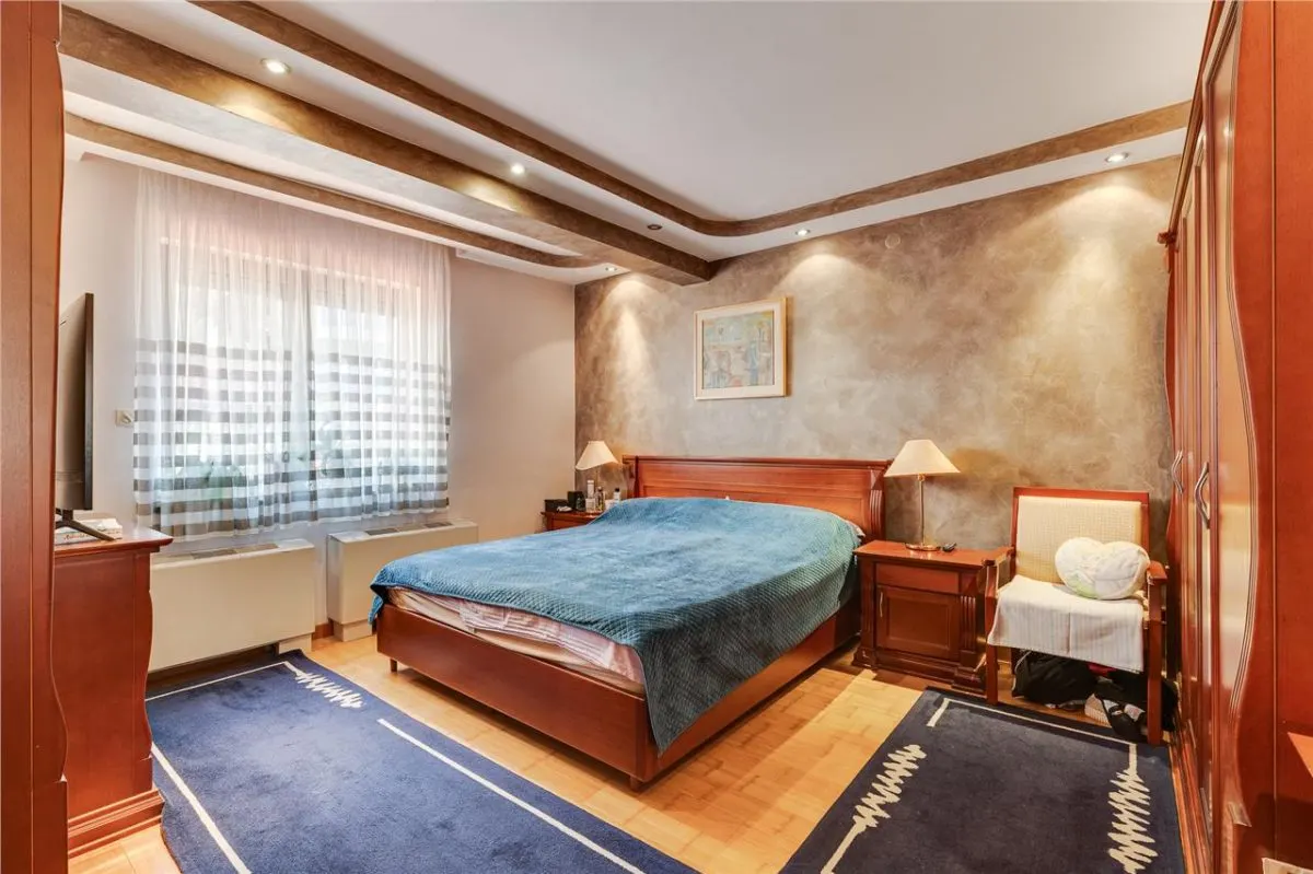 Casa en Venta en Budva - foto 5