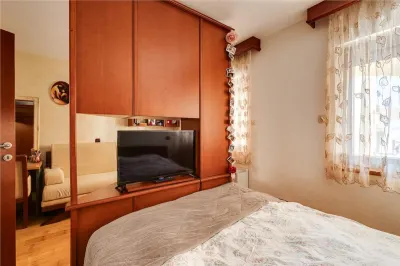 Casa en Venta en Budva - foto 6