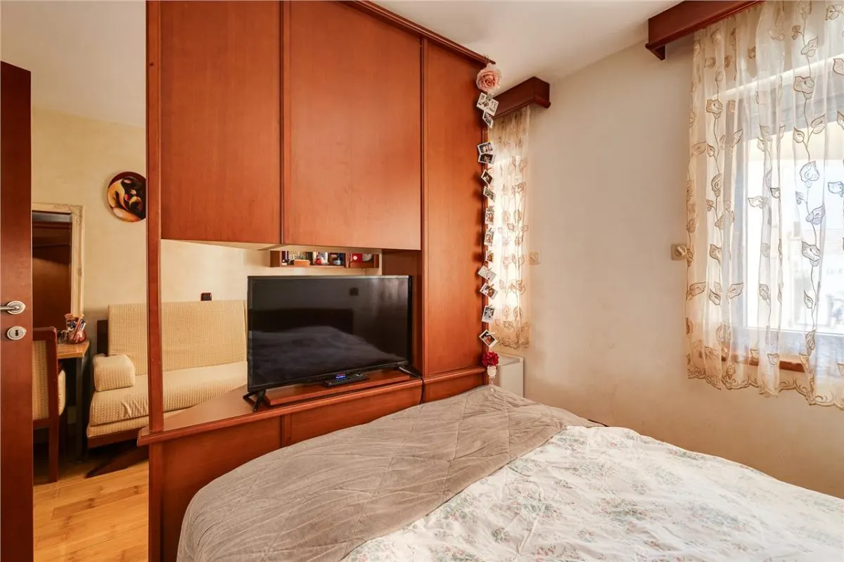 Casa en Venta en Budva - foto 6