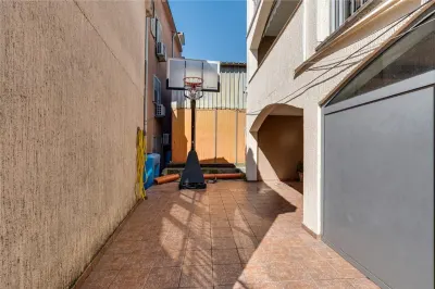 Casa en Venta en Budva - foto 7