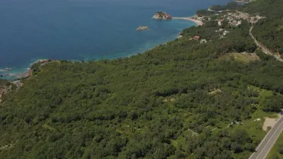 Land for Sale in Budva - foto 2