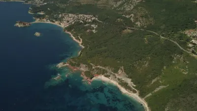 Land for Sale in Budva - foto 3