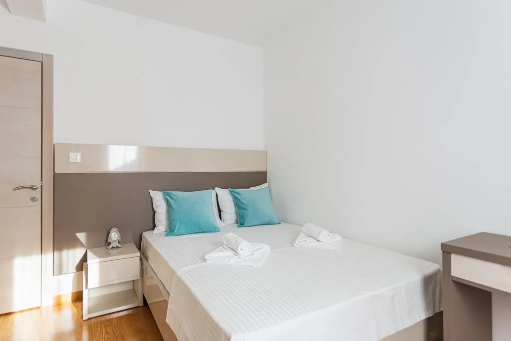Apartment for Sale in Budva - foto 5