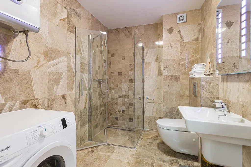 Apartment for Sale in Budva - foto 7