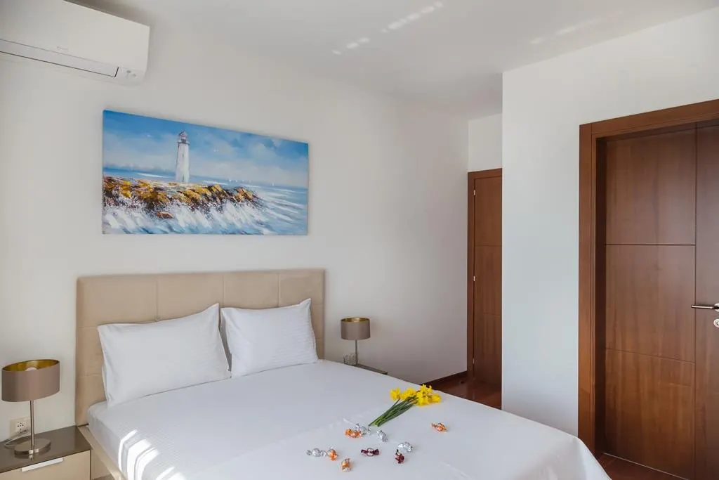 Apartment for Sale in Budva - foto 4