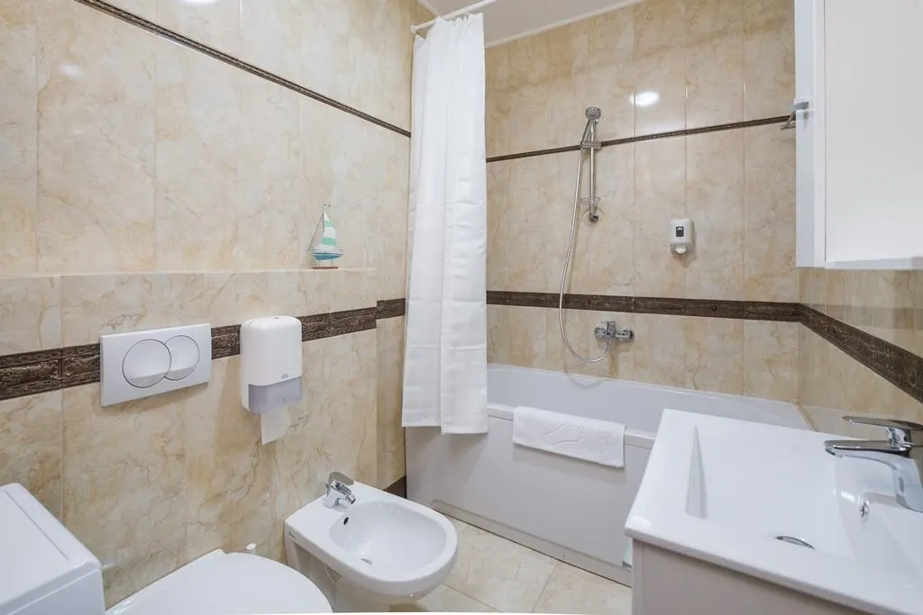 Apartment for Sale in Budva - foto 6