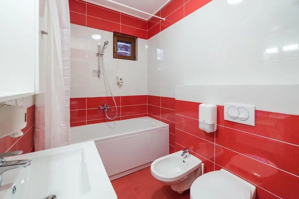 Apartment for Sale in Budva - foto 7