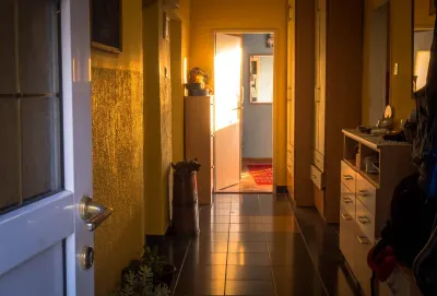House for Sale in Budva - foto 2
