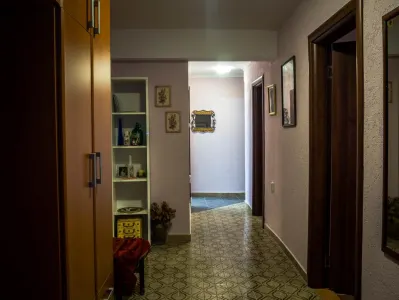 House for Sale in Budva - foto 12