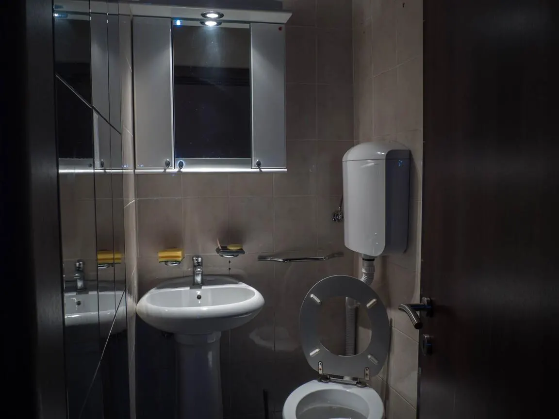 House for Sale in Budva - foto 13