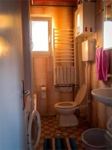 House for Sale in Budva - foto 15