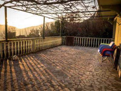 House for Sale in Budva - foto 16