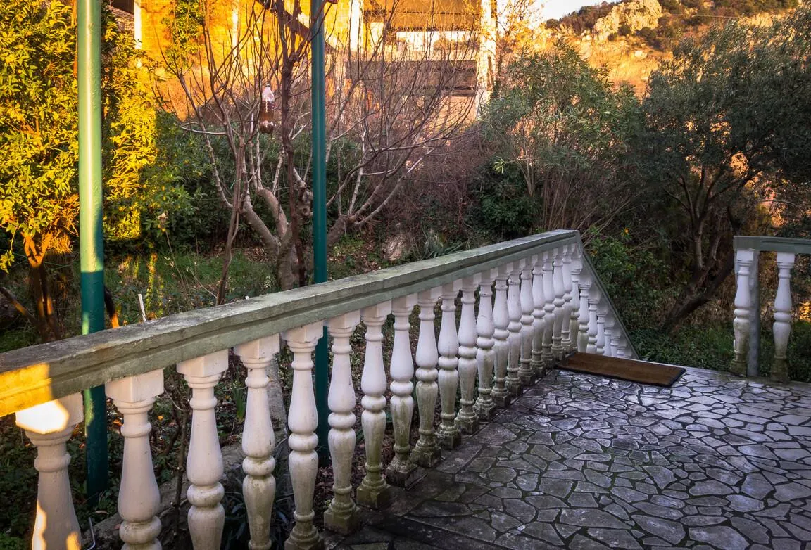 House for Sale in Budva - foto 19