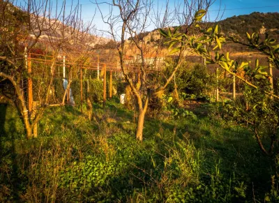 House for Sale in Budva - foto 20