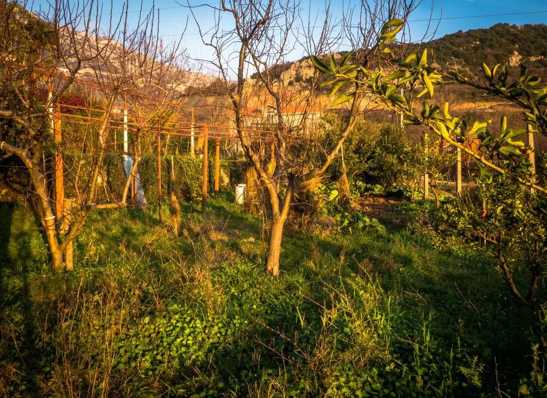 House for Sale in Budva - foto 20