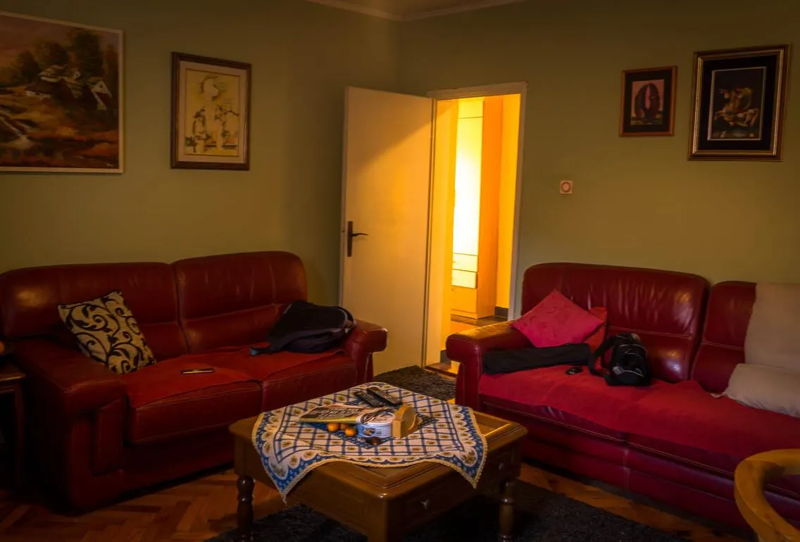 House for Sale in Budva - foto 3