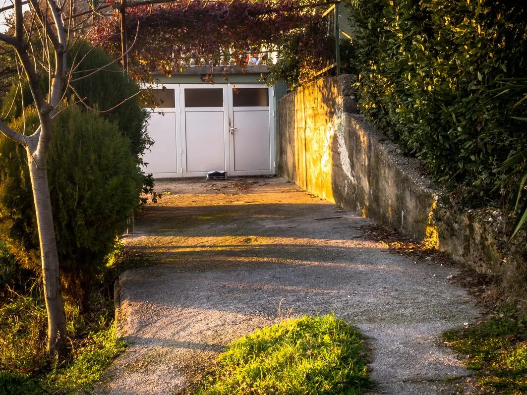House for Sale in Budva - foto 21