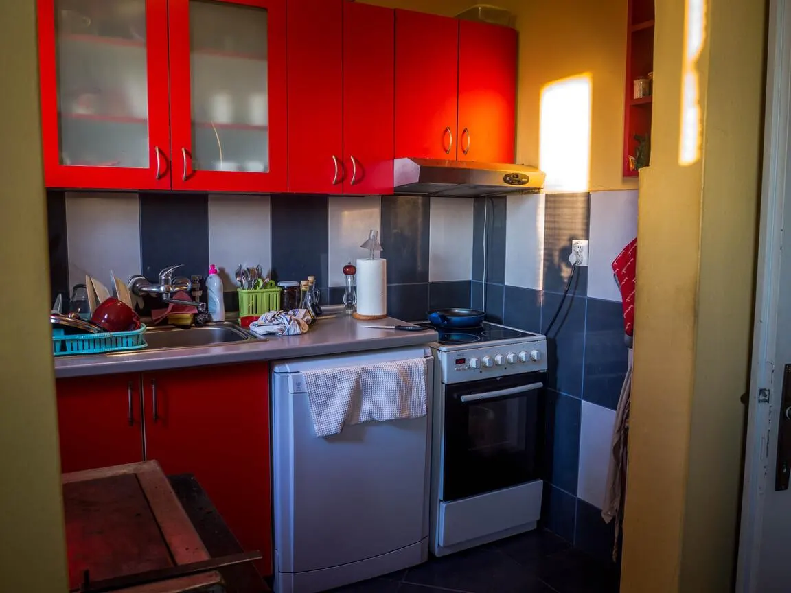 House for Sale in Budva - foto 4