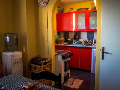 House for Sale in Budva - foto 5