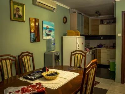 House for Sale in Budva - foto 6
