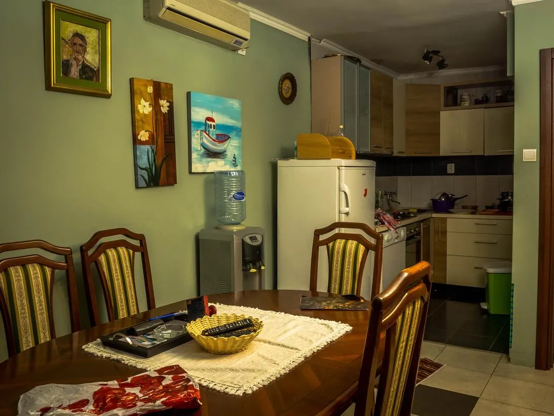 House for Sale in Budva - foto 6