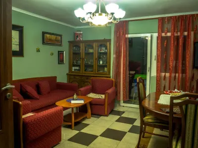 House for Sale in Budva - foto 7