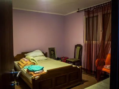 House for Sale in Budva - foto 8