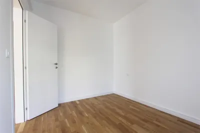 Apartment for Sale in Budva - foto 2