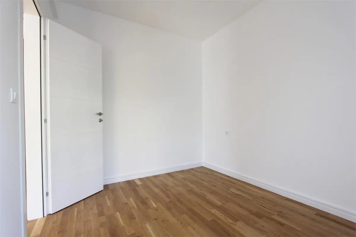 Apartment for Sale in Budva - foto 2