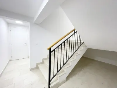 Apartment for Sale in Budva - foto 11