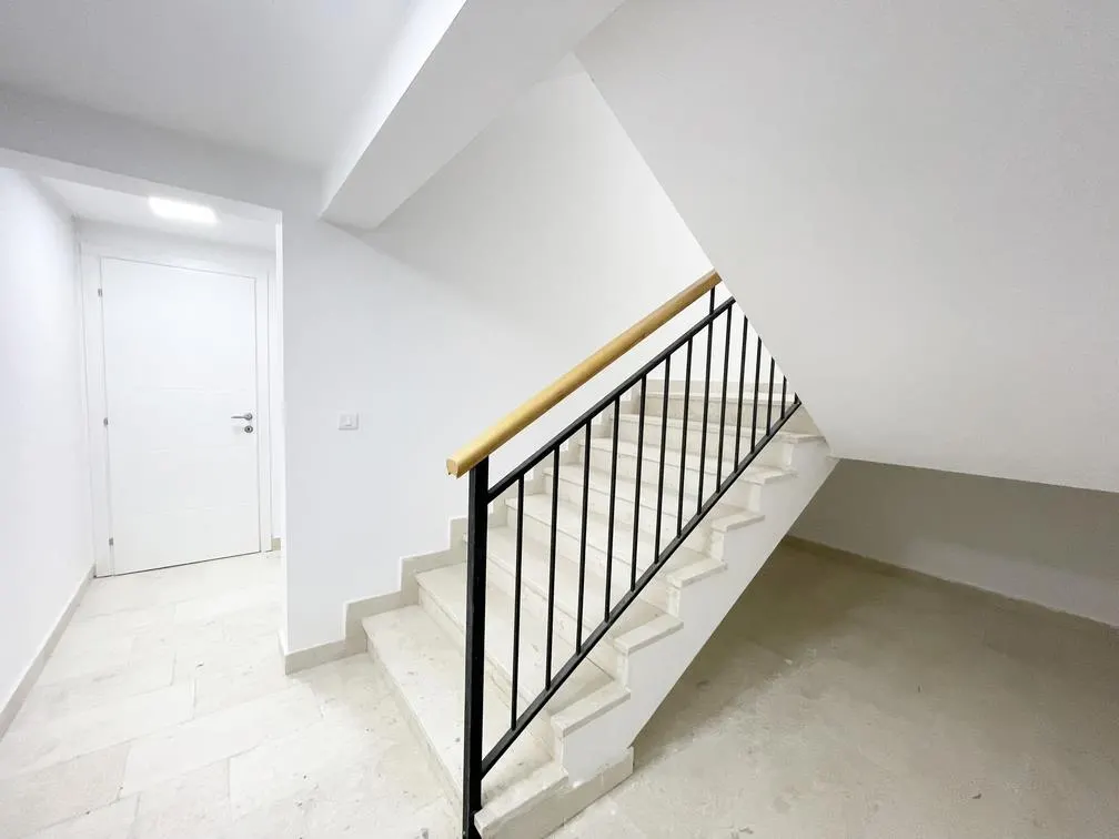 Apartment for Sale in Budva - foto 11