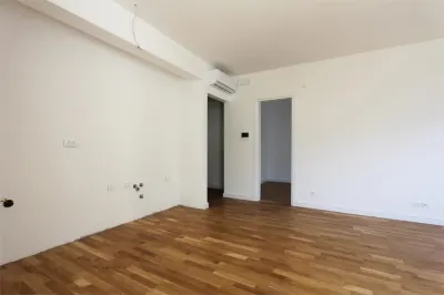 Apartment for Sale in Budva - foto 3