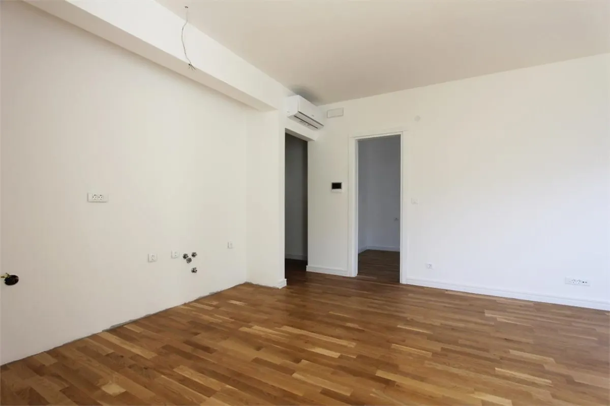 Apartment for Sale in Budva - foto 3