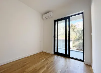Apartment for Sale in Budva - foto 4