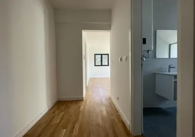 Apartment for Sale in Budva - foto 5