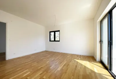 Apartment for Sale in Budva - foto 6