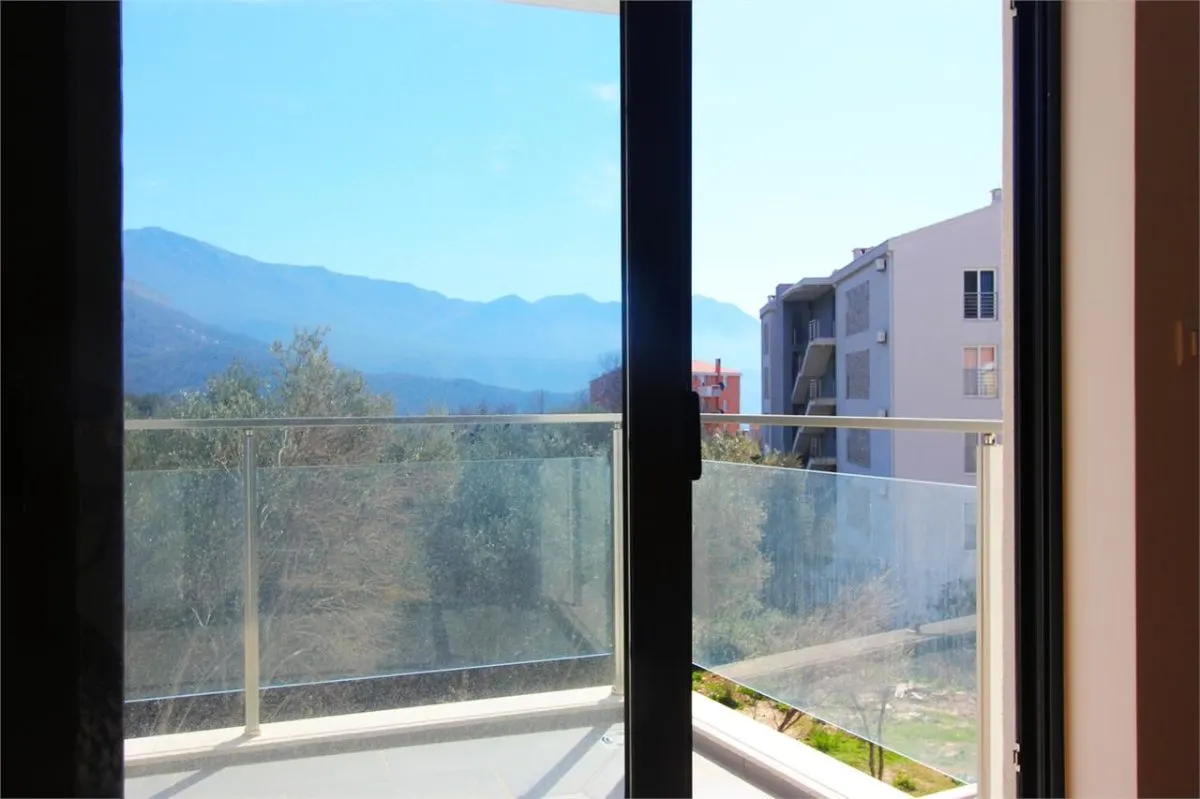 Apartment for Sale in Budva - foto 8