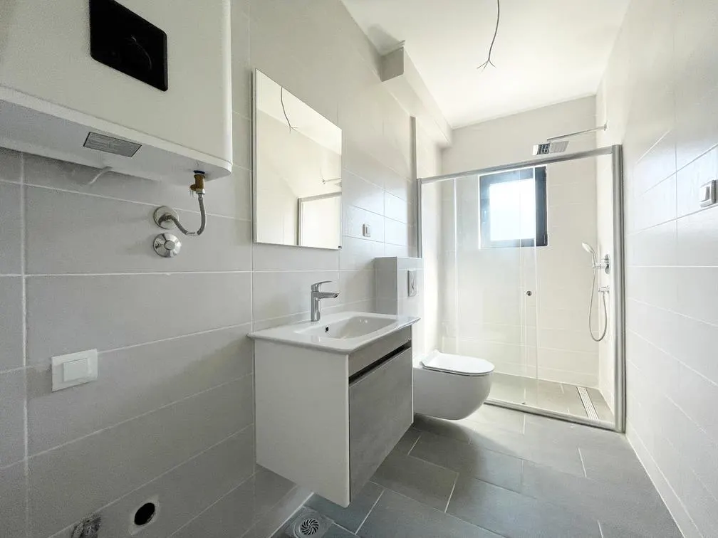 Apartment for Sale in Budva - foto 9