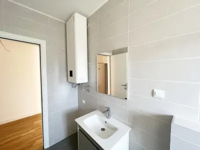 Apartment for Sale in Budva - foto 10