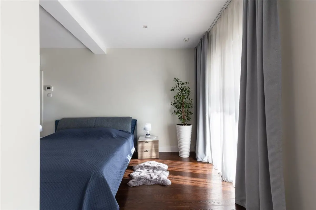 Villa for Sale in Herceg-Novi - foto 12