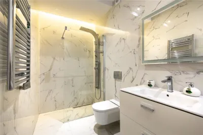 Villa for Sale in Herceg-Novi - foto 16
