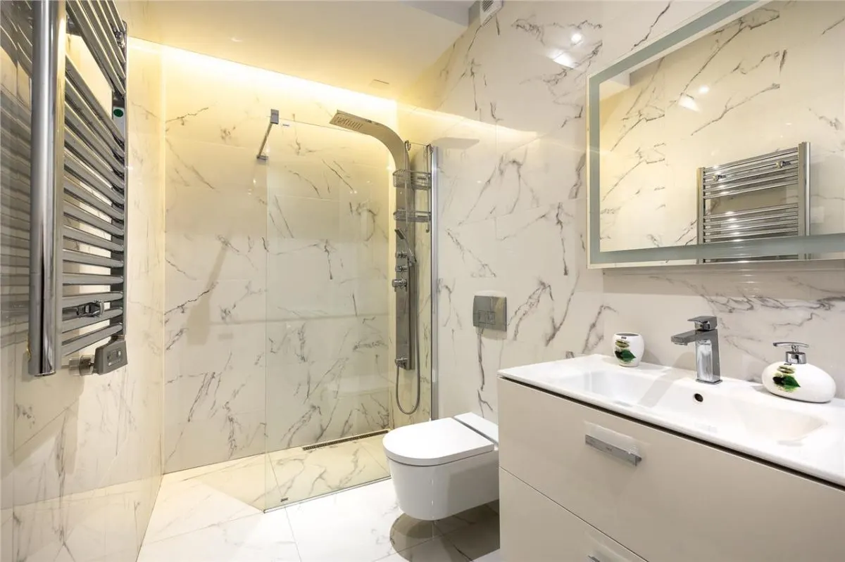 Villa for Sale in Herceg-Novi - foto 16