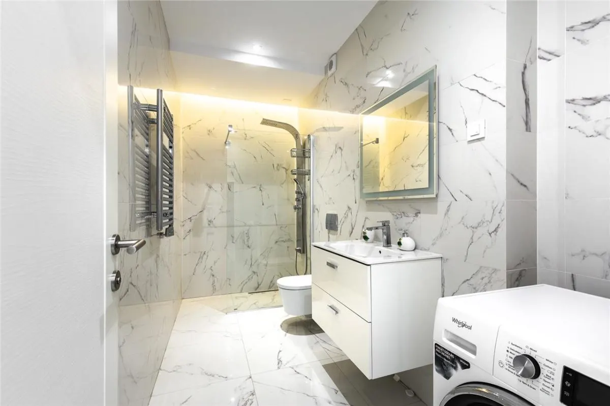 Villa for Sale in Herceg-Novi - foto 17