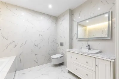 Villa for Sale in Herceg-Novi - foto 18