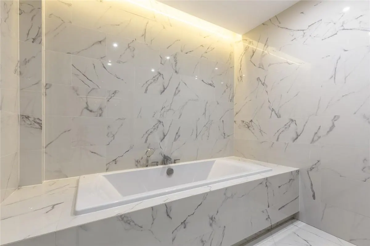 Villa for Sale in Herceg-Novi - foto 21