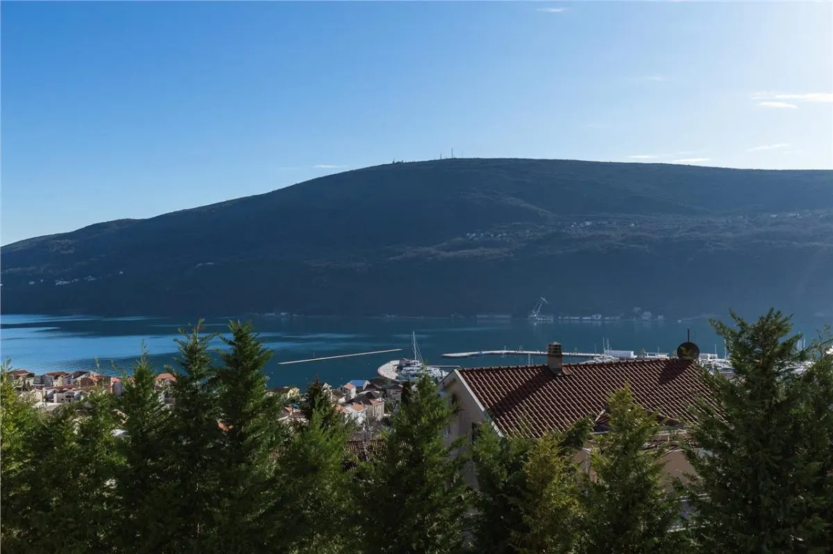 Villa for Sale in Herceg-Novi - foto 25