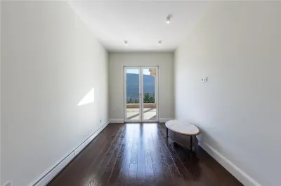 Villa for Sale in Herceg-Novi - foto 6