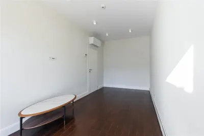 Villa for Sale in Herceg-Novi - foto 7
