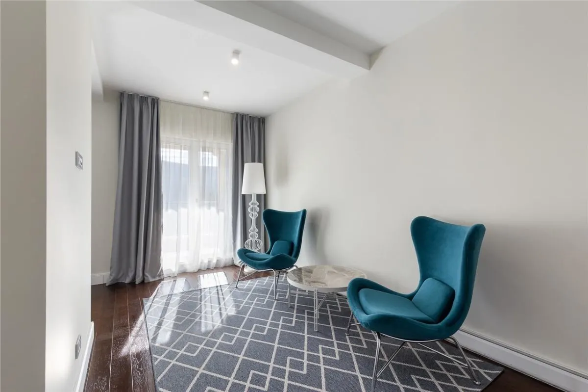 Villa for Sale in Herceg-Novi - foto 8