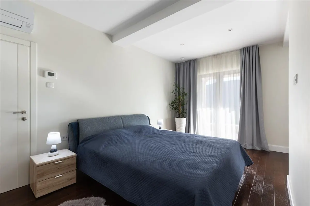 Villa for Sale in Herceg-Novi - foto 10